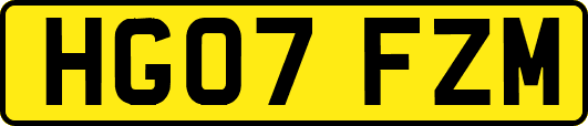 HG07FZM