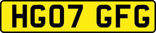 HG07GFG