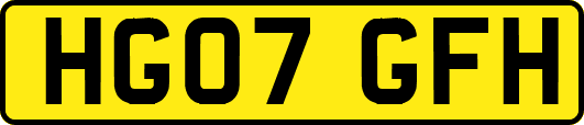 HG07GFH