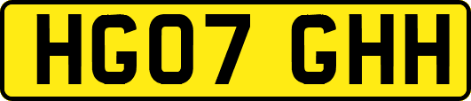 HG07GHH