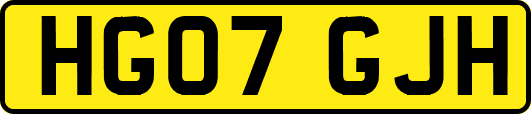 HG07GJH