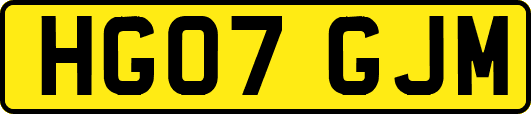 HG07GJM