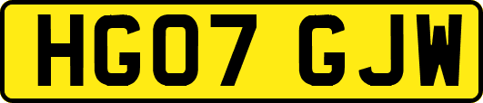 HG07GJW