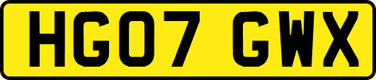 HG07GWX