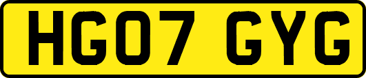 HG07GYG