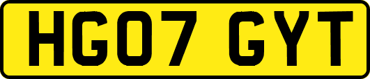 HG07GYT