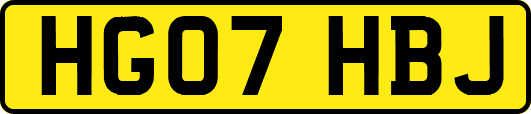 HG07HBJ