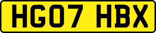 HG07HBX
