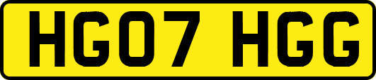 HG07HGG