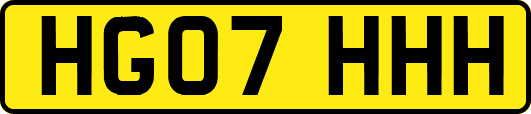HG07HHH