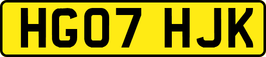 HG07HJK