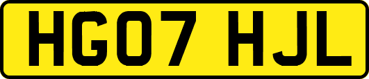 HG07HJL