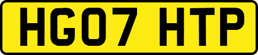 HG07HTP