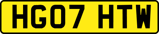 HG07HTW