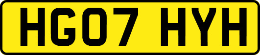 HG07HYH