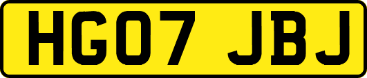HG07JBJ