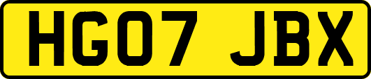 HG07JBX