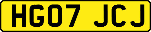 HG07JCJ