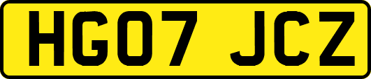 HG07JCZ