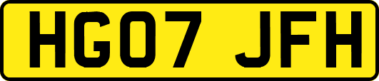 HG07JFH