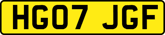 HG07JGF