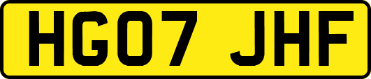 HG07JHF