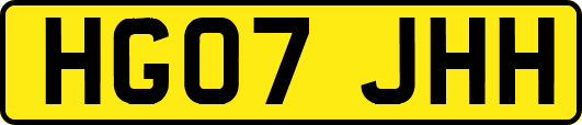 HG07JHH