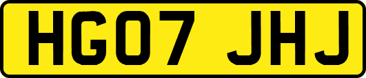 HG07JHJ