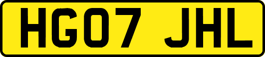 HG07JHL