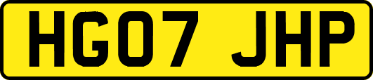 HG07JHP