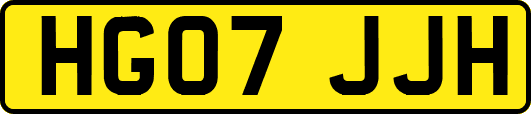 HG07JJH