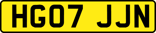 HG07JJN