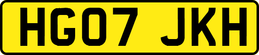 HG07JKH