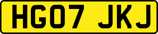 HG07JKJ