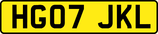 HG07JKL