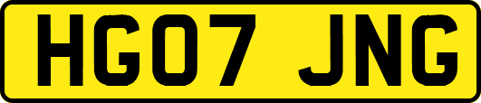 HG07JNG