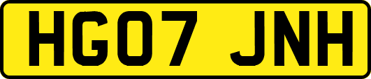 HG07JNH