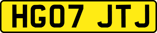 HG07JTJ