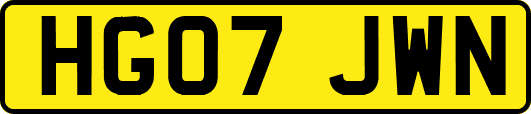 HG07JWN