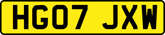 HG07JXW
