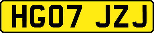 HG07JZJ