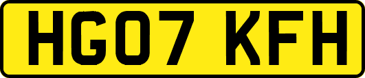HG07KFH