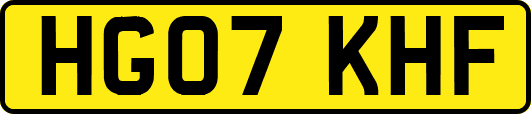 HG07KHF
