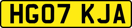 HG07KJA