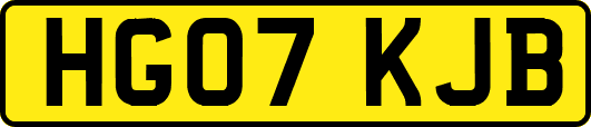 HG07KJB