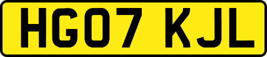 HG07KJL