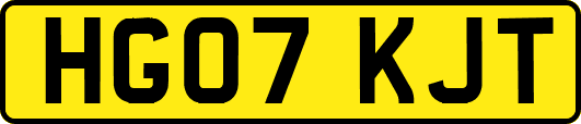 HG07KJT