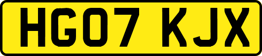 HG07KJX