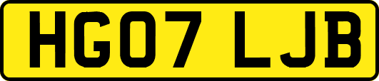 HG07LJB
