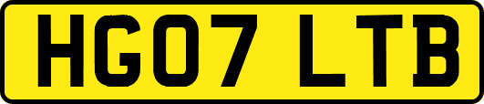 HG07LTB